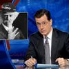 Video: Colbert, Ebert Weigh In On Huck Finn Debate